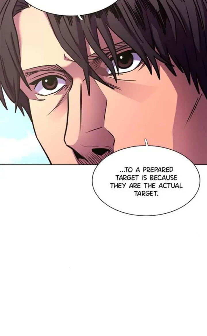Read 1 Second chapter 264 image 109 on Lezhin