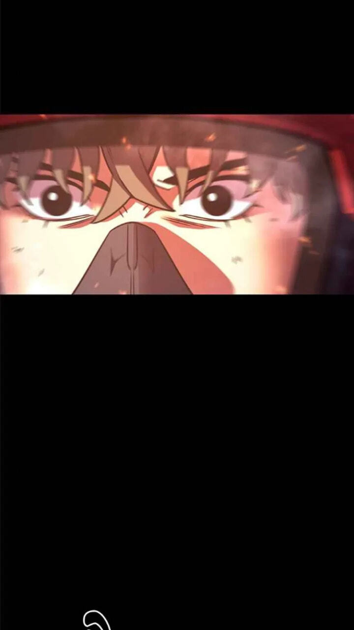 Read 1 Second chapter 264 image 11 on Lezhin
