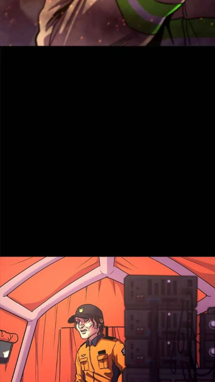 Read 1 Second chapter 264 image 13 on Lezhin