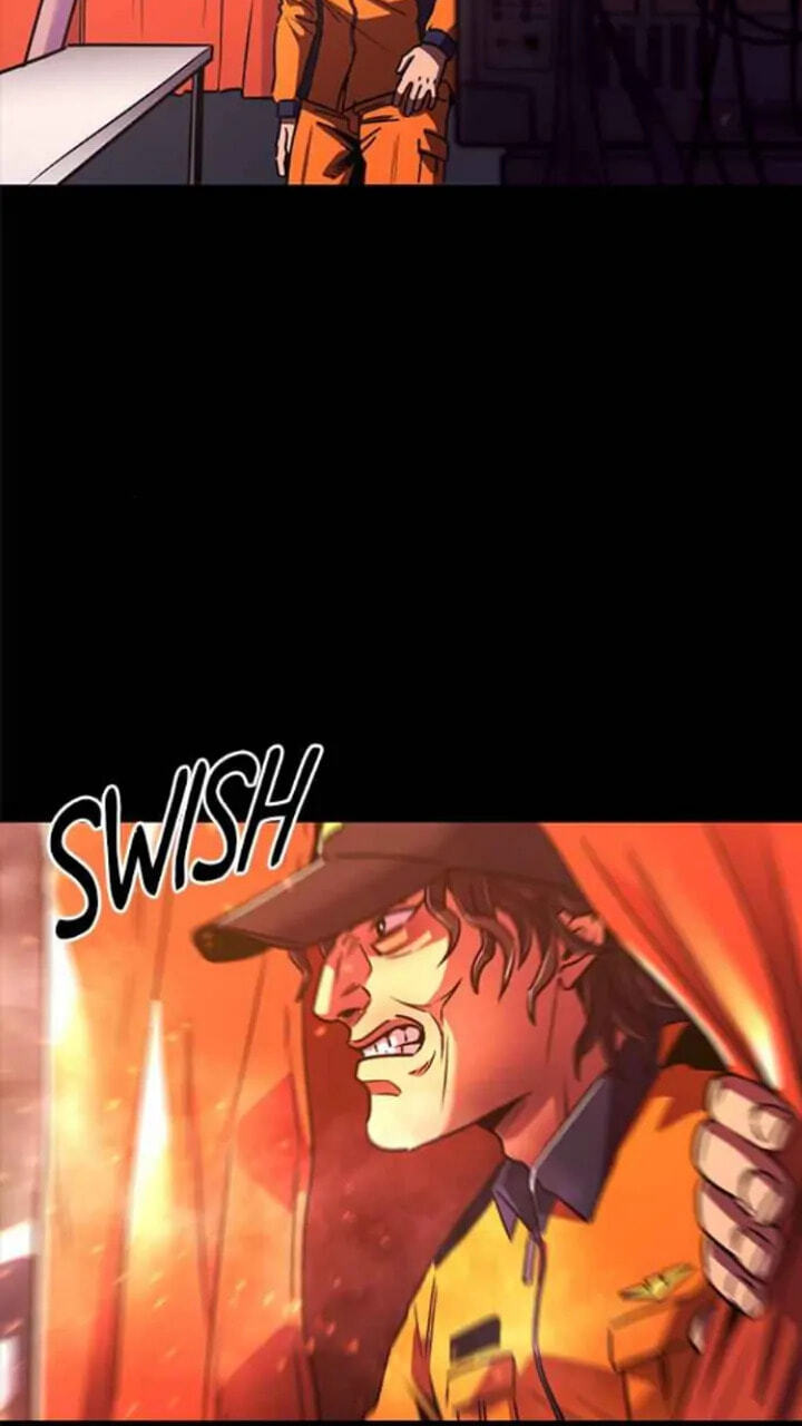 Read 1 Second chapter 264 image 14 on Lezhin