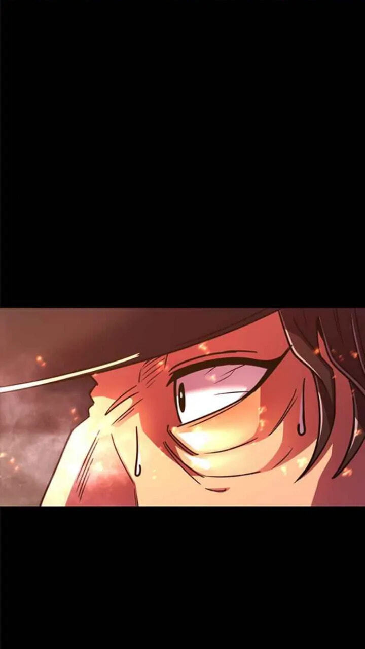 Read 1 Second chapter 264 image 15 on Lezhin
