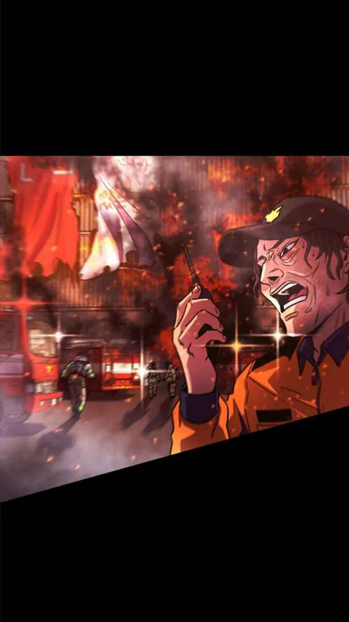 Read 1 Second chapter 264 image 16 on Lezhin