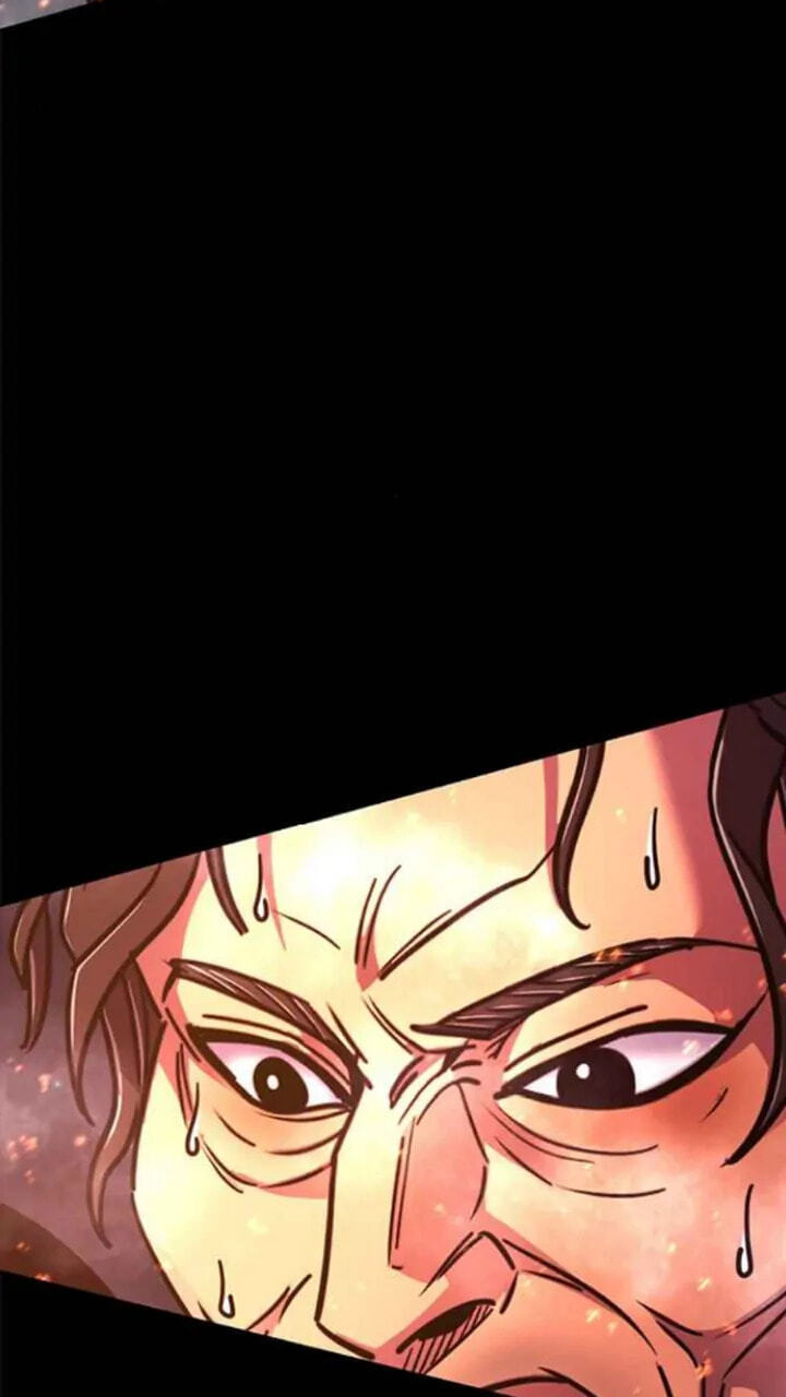 Read 1 Second chapter 264 image 19 on Lezhin