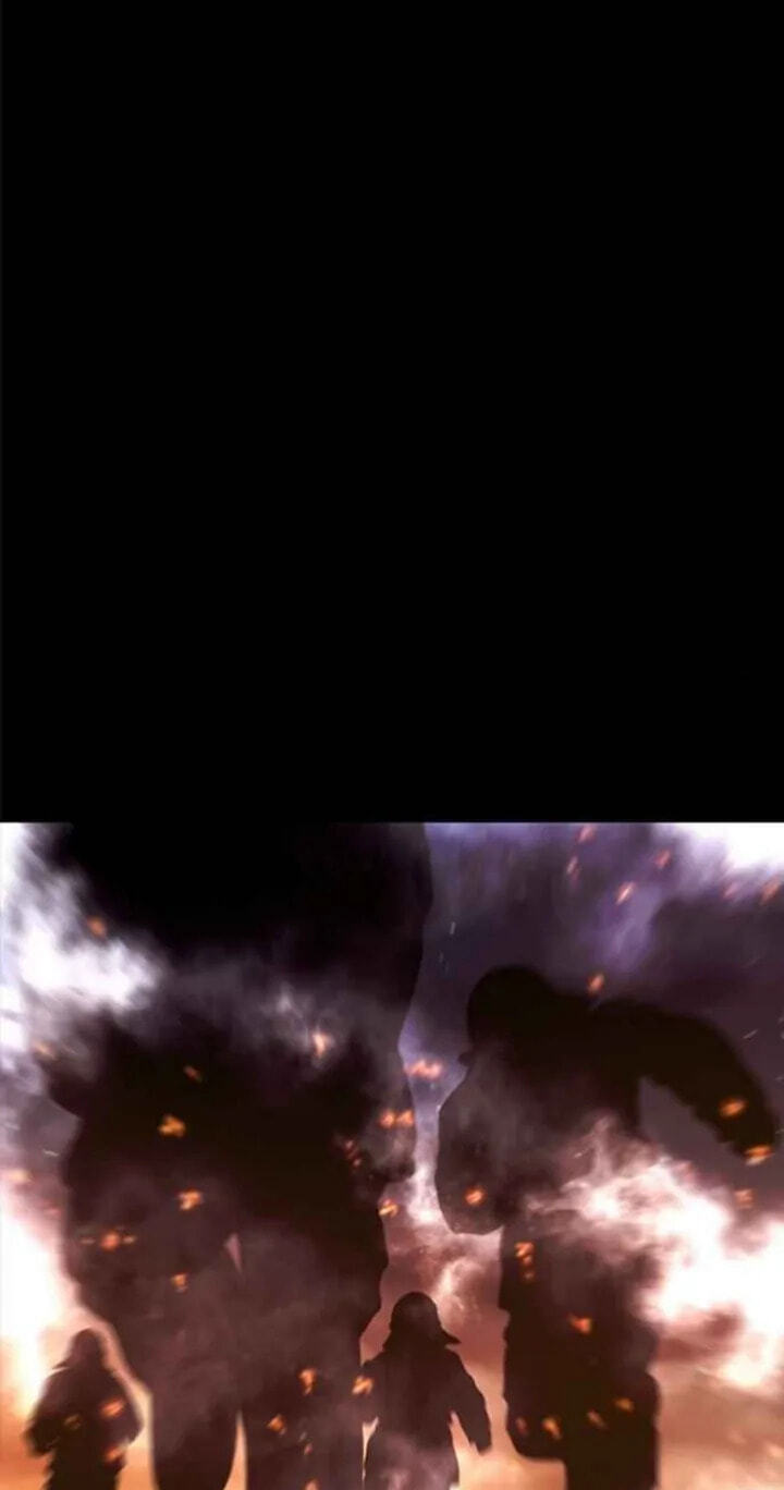 Read 1 Second chapter 264 image 2 on Lezhin
