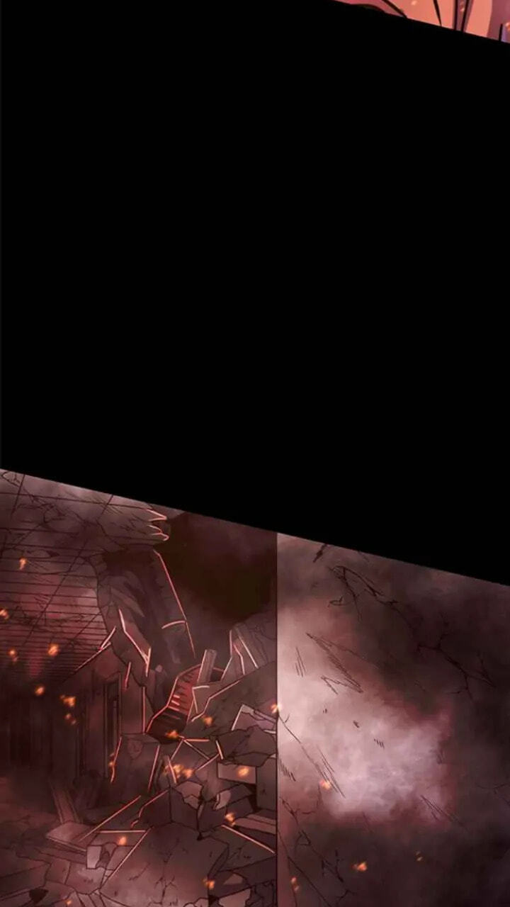 Read 1 Second chapter 264 image 20 on Lezhin