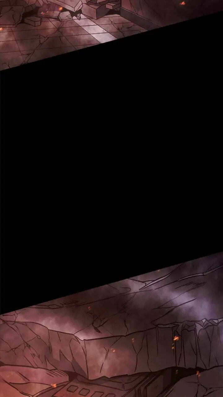 Read 1 Second chapter 264 image 21 on Lezhin