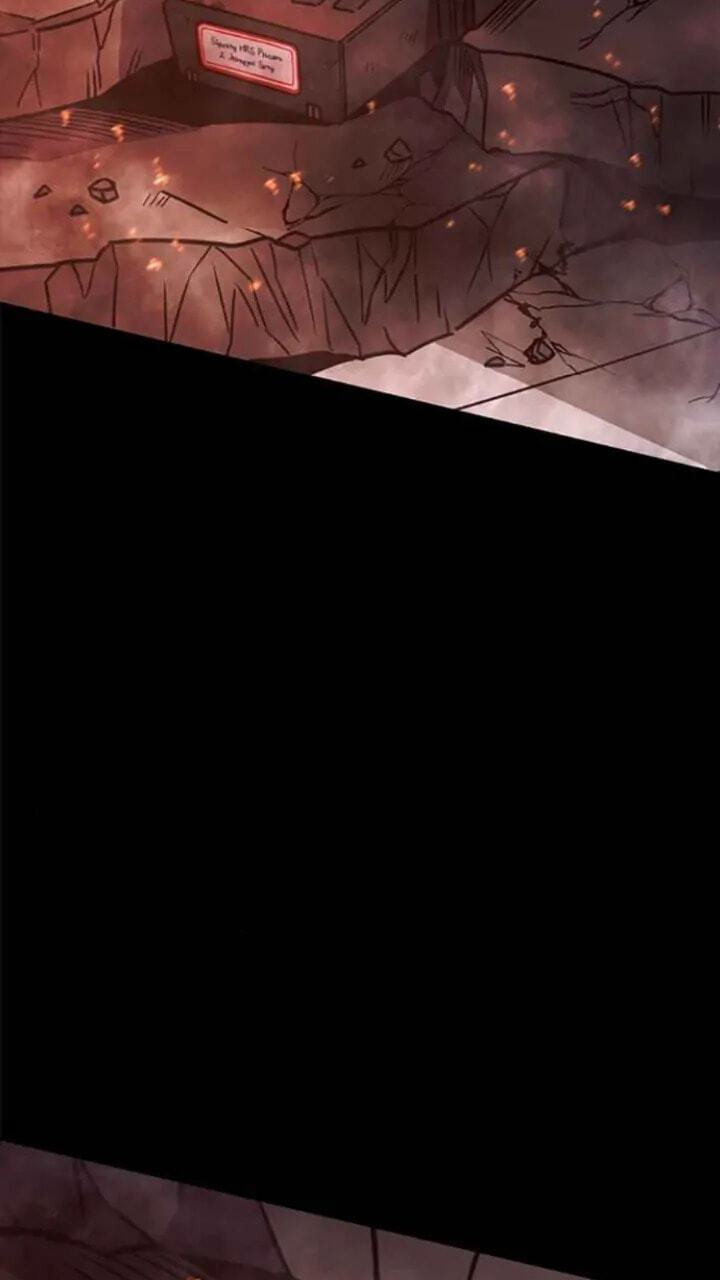 Read 1 Second chapter 264 image 22 on Lezhin