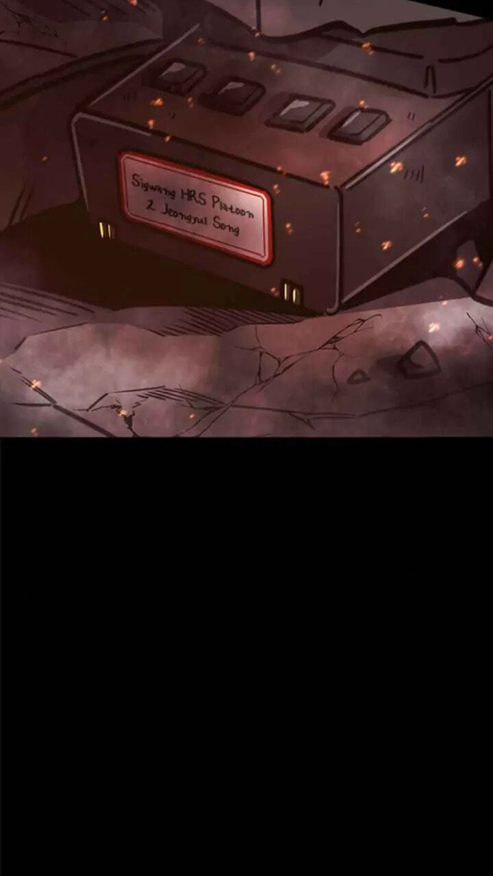 Read 1 Second chapter 264 image 23 on Lezhin