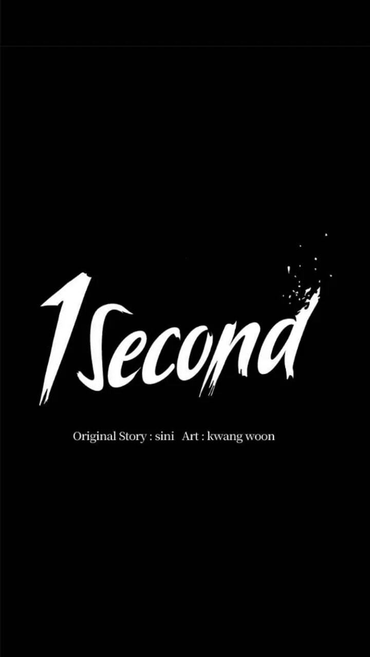 Read 1 Second chapter 264 image 24 on Lezhin