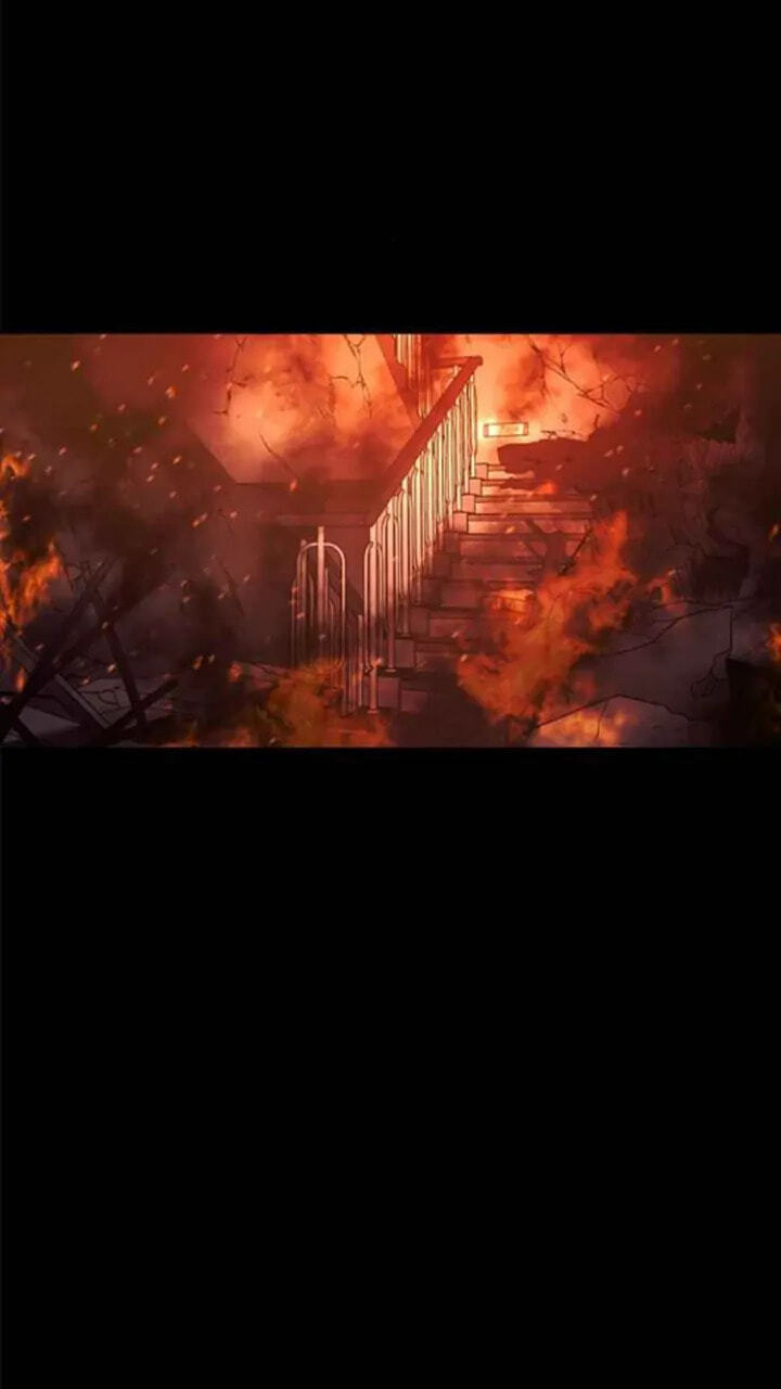 Read 1 Second chapter 264 image 25 on Lezhin