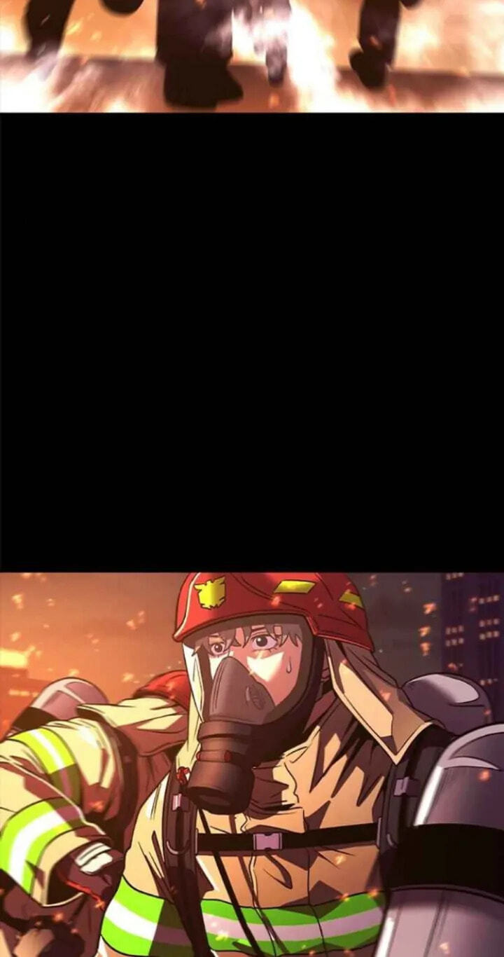 Read 1 Second chapter 264 image 3 on Lezhin
