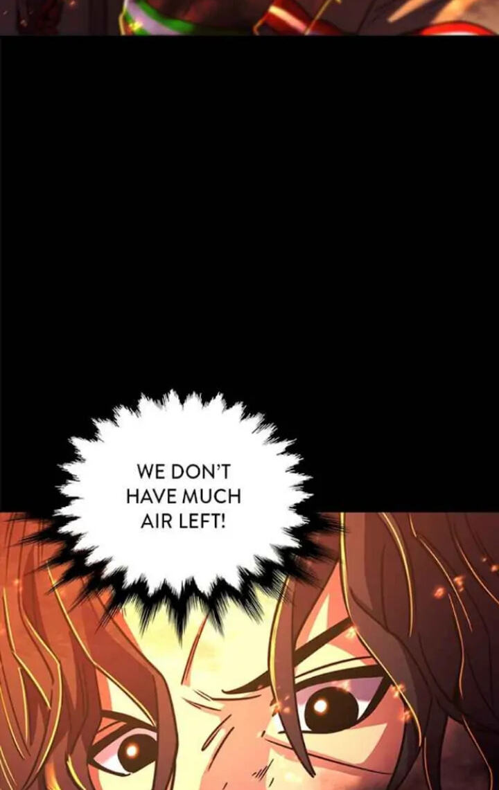 Read 1 Second chapter 264 image 33 on Lezhin