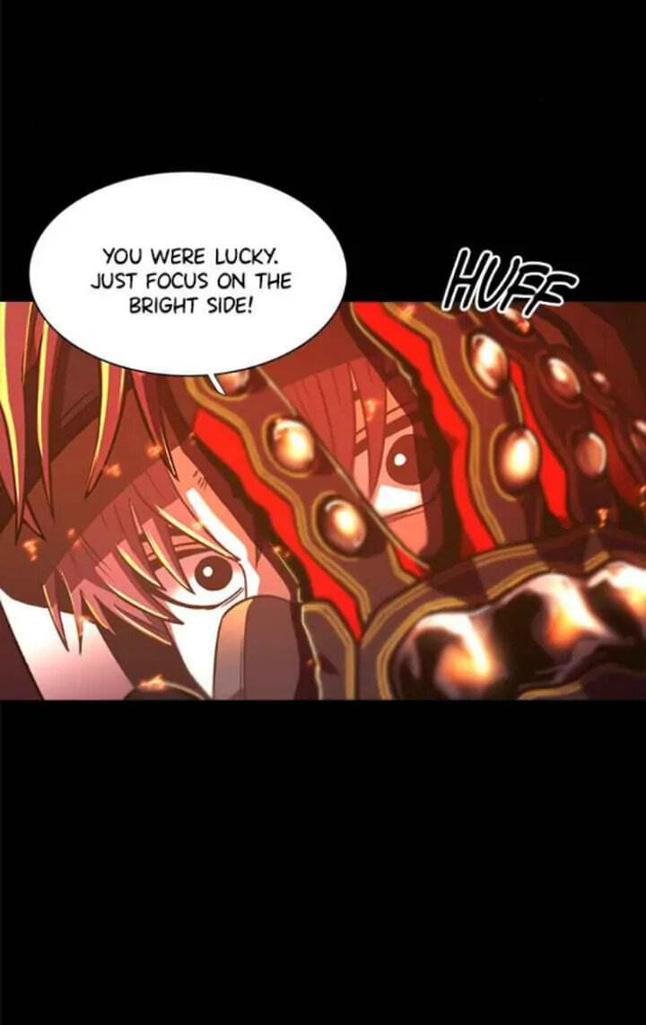 Read 1 Second chapter 264 image 36 on Lezhin