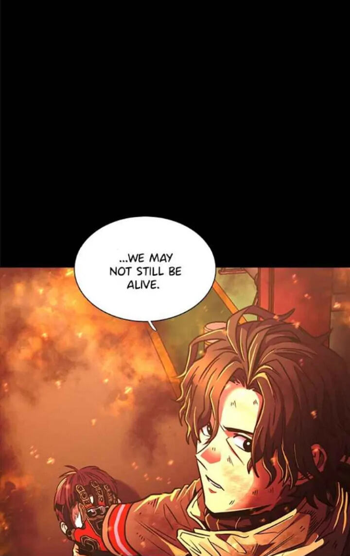 Read 1 Second chapter 264 image 38 on Lezhin