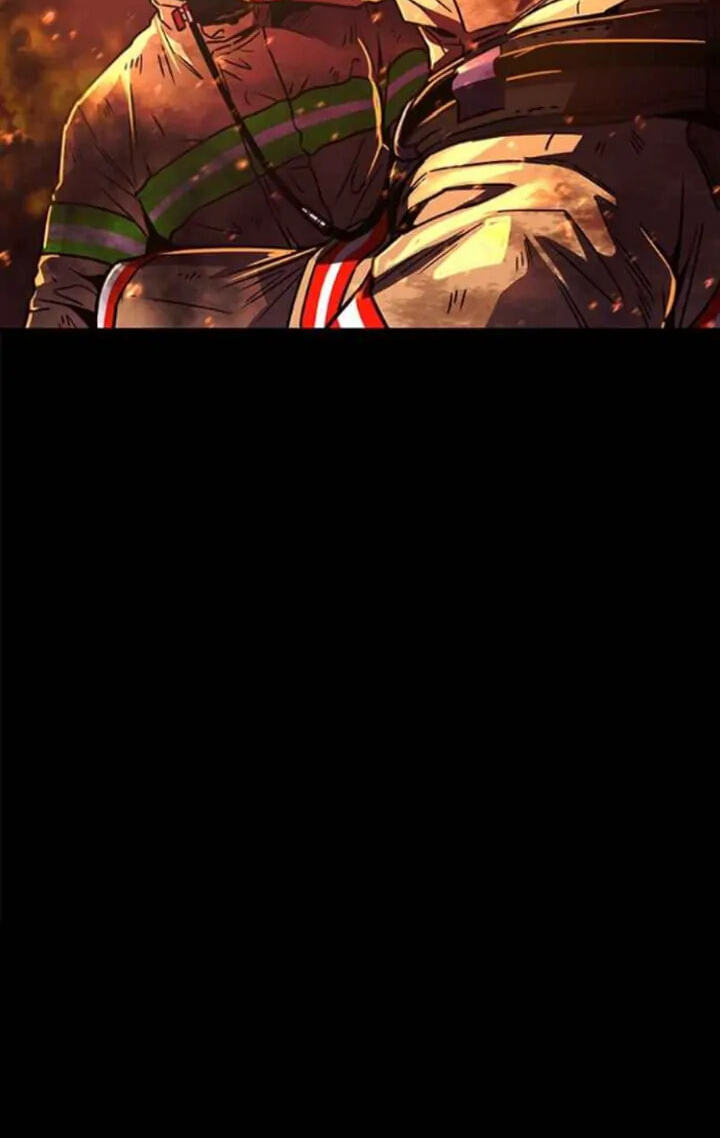 Read 1 Second chapter 264 image 39 on Lezhin
