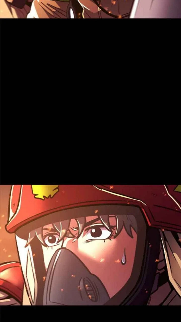 Read 1 Second chapter 264 image 4 on Lezhin