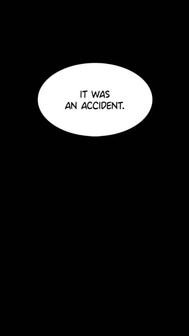 Read 1 Second chapter 264 image 40 on Lezhin