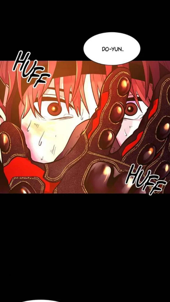 Read 1 Second chapter 264 image 41 on Lezhin