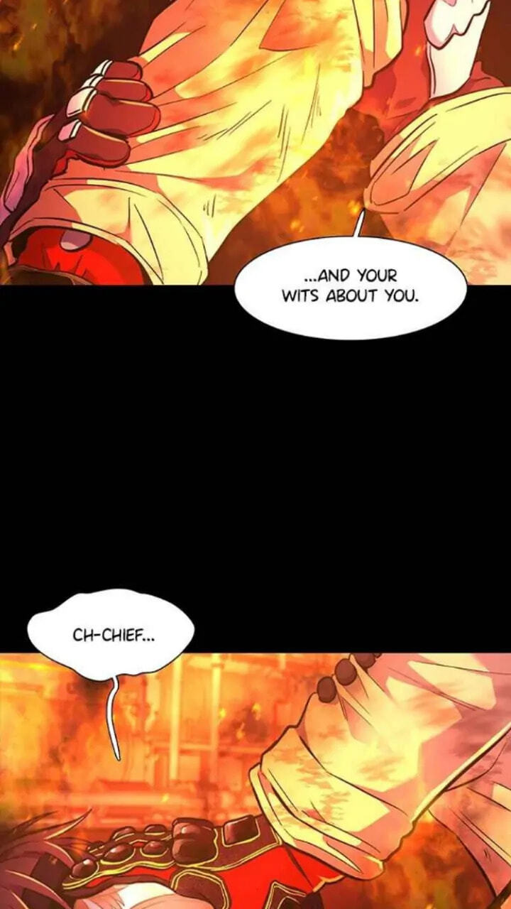 Read 1 Second chapter 264 image 43 on Lezhin