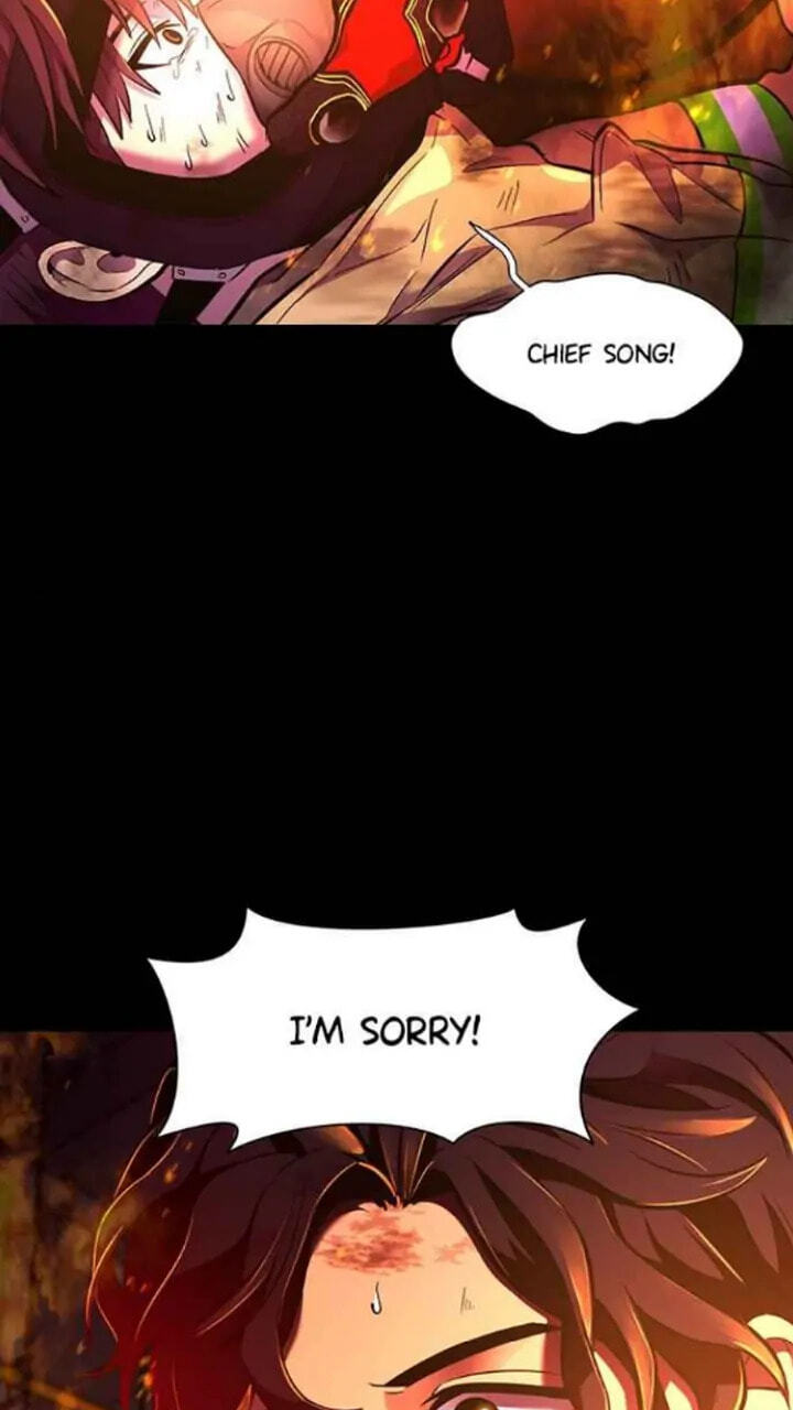 Read 1 Second chapter 264 image 44 on Lezhin