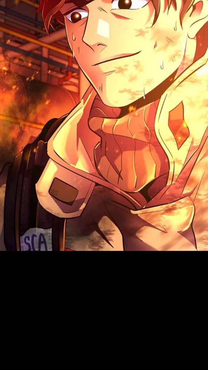 Read 1 Second chapter 264 image 45 on Lezhin