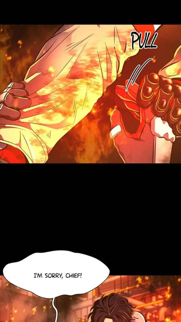 Read 1 Second chapter 264 image 46 on Lezhin