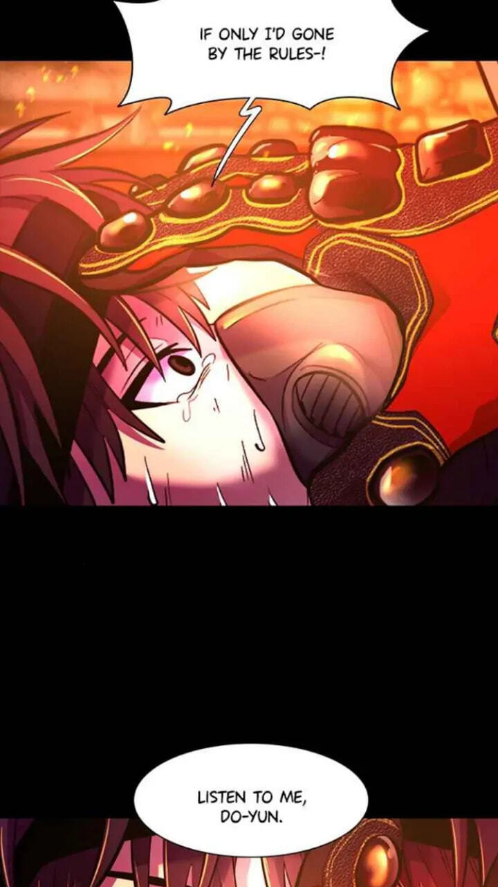Read 1 Second chapter 264 image 48 on Lezhin
