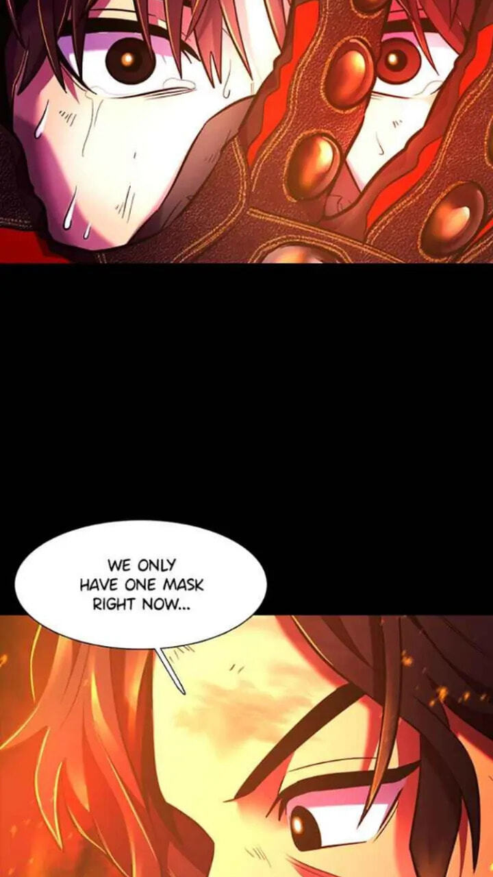Read 1 Second chapter 264 image 49 on Lezhin