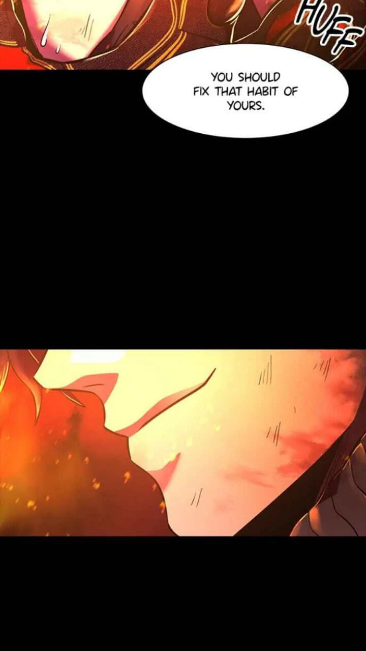 Read 1 Second chapter 264 image 51 on Lezhin
