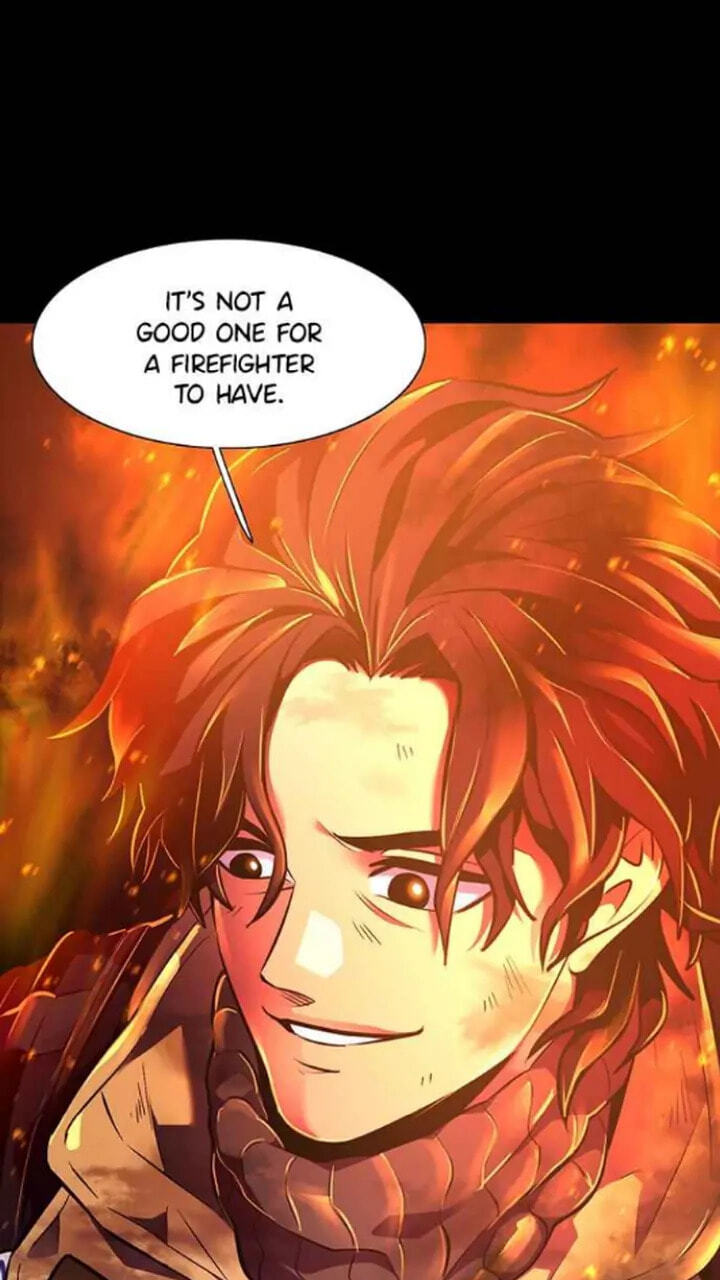 Read 1 Second chapter 264 image 52 on Lezhin
