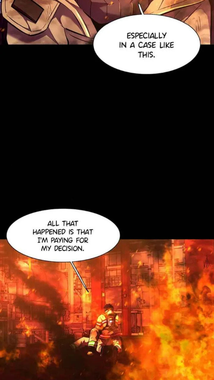 Read 1 Second chapter 264 image 53 on Lezhin