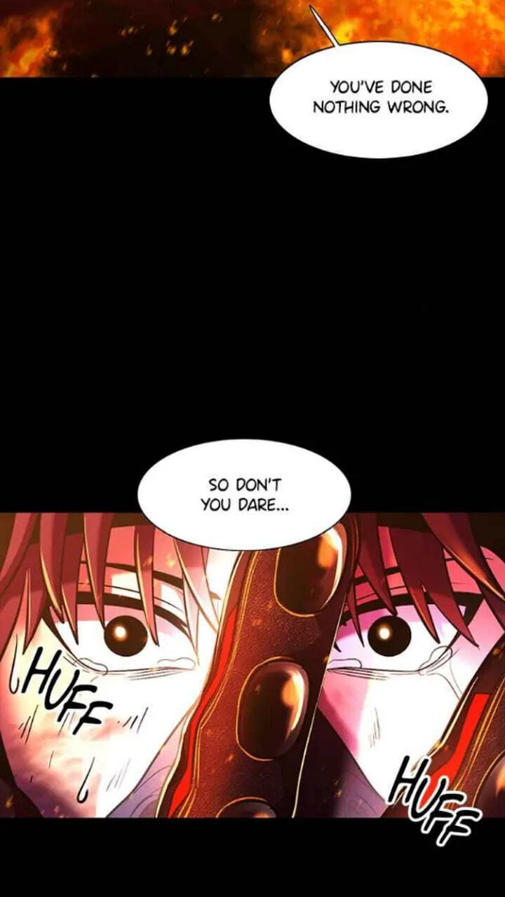 Read 1 Second chapter 264 image 54 on Lezhin