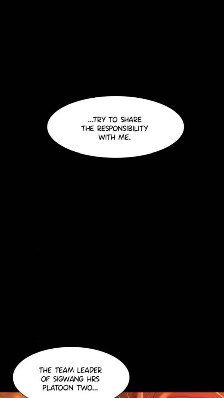 Read 1 Second chapter 264 image 55 on Lezhin