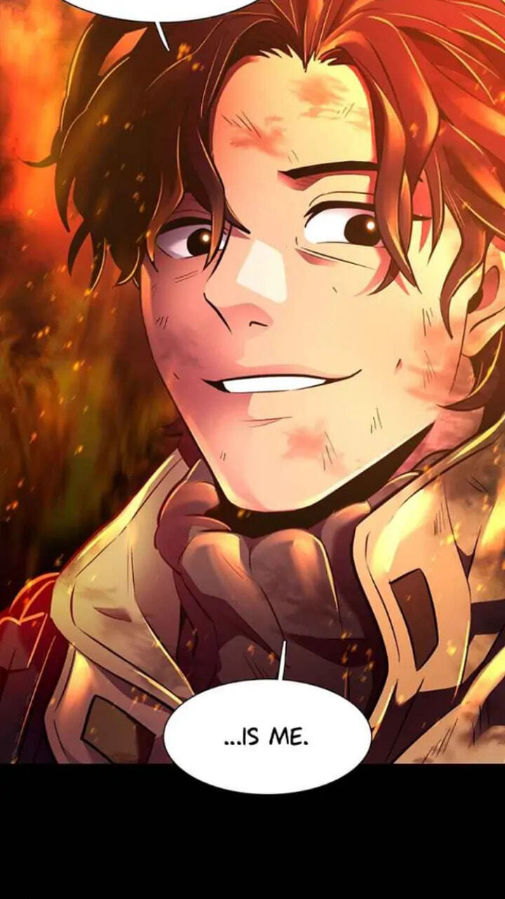 Read 1 Second chapter 264 image 56 on Lezhin