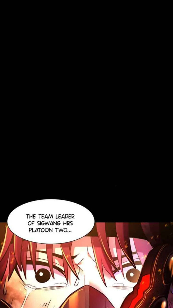 Read 1 Second chapter 264 image 57 on Lezhin
