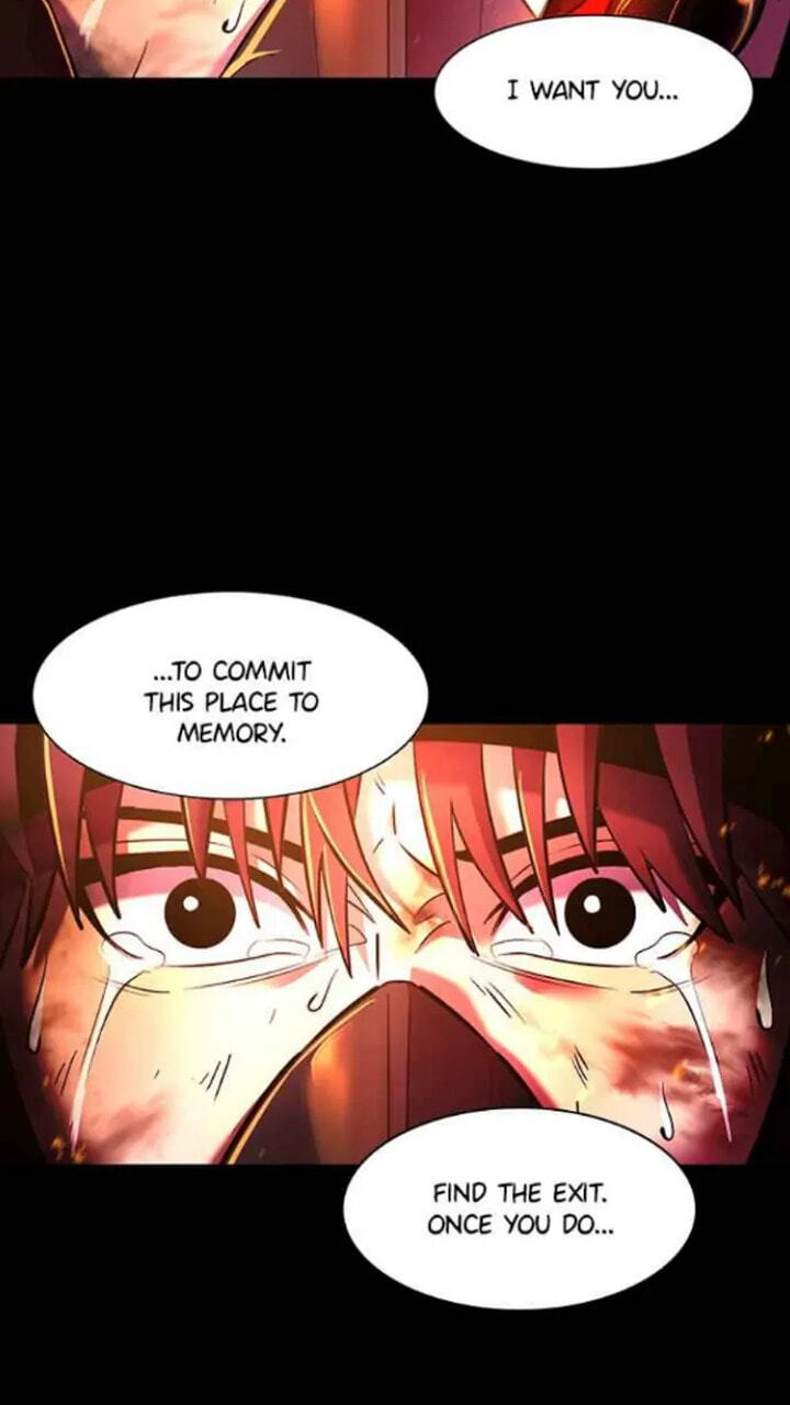 Read 1 Second chapter 264 image 58 on Lezhin