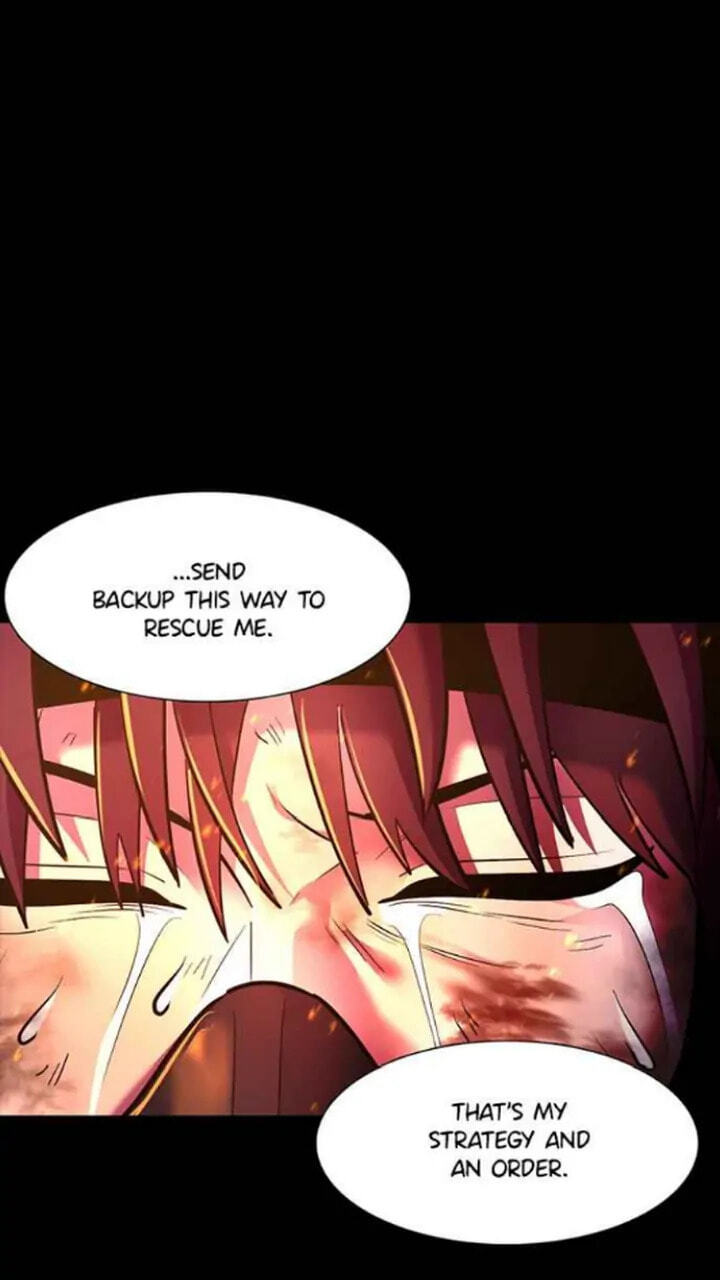 Read 1 Second chapter 264 image 59 on Lezhin