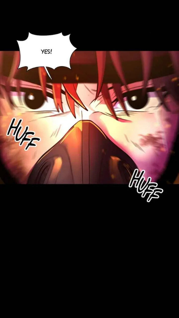 Read 1 Second chapter 264 image 61 on Lezhin
