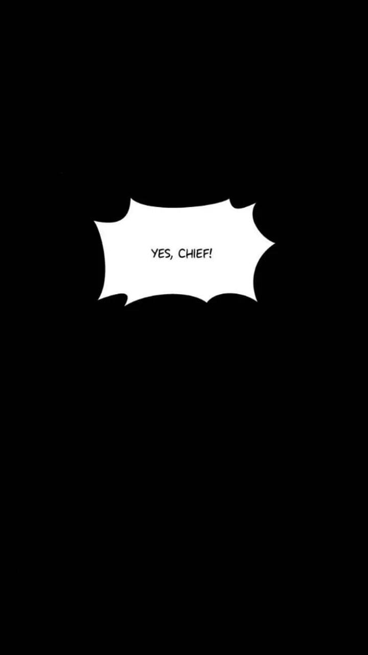 Read 1 Second chapter 264 image 62 on Lezhin
