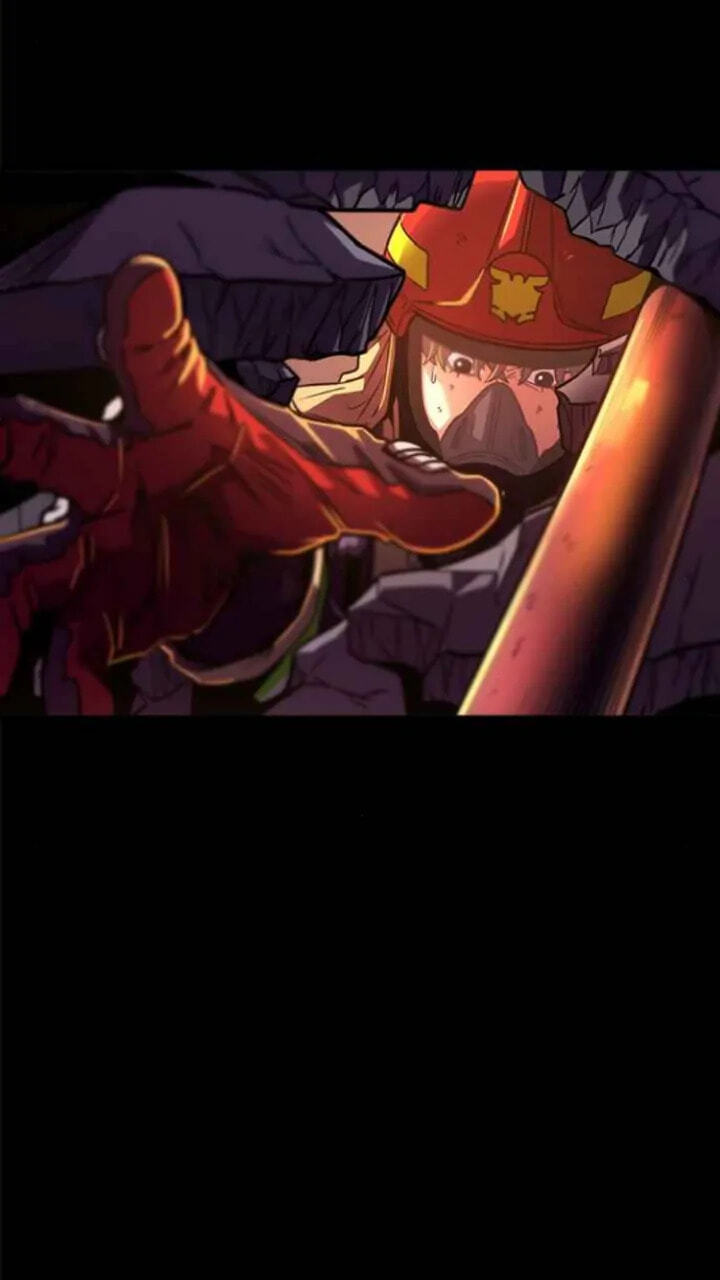 Read 1 Second chapter 264 image 66 on Lezhin