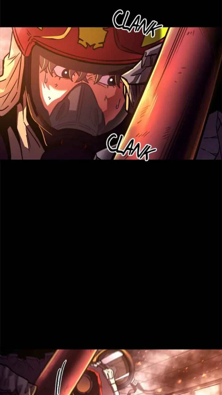 Read 1 Second chapter 264 image 67 on Lezhin