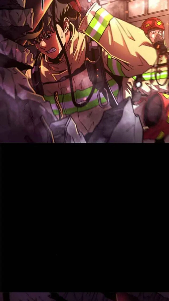 Read 1 Second chapter 264 image 68 on Lezhin