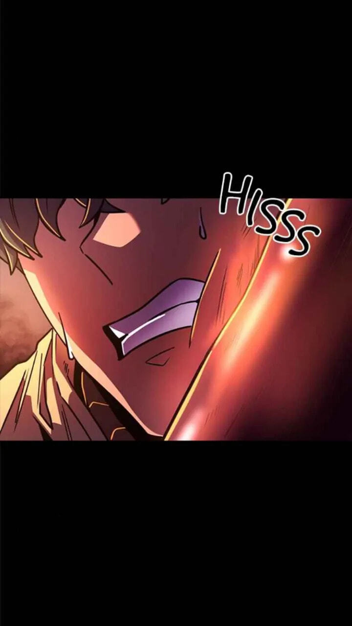 Read 1 Second chapter 264 image 70 on Lezhin