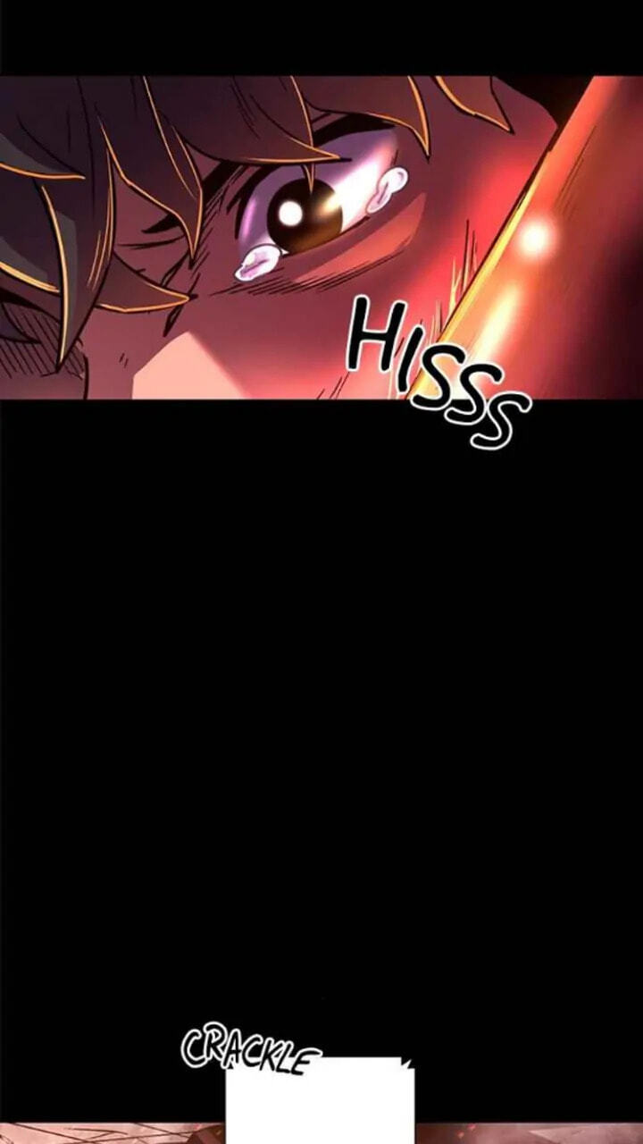 Read 1 Second chapter 264 image 71 on Lezhin