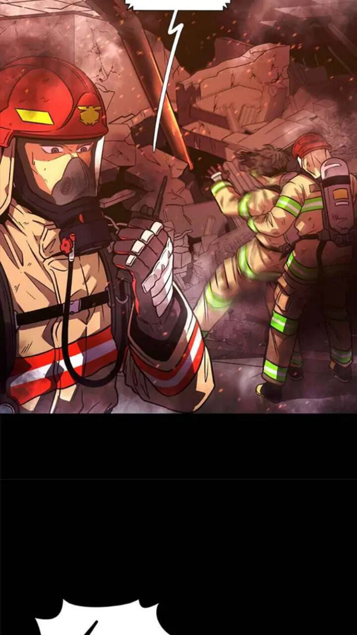 Read 1 Second chapter 264 image 72 on Lezhin