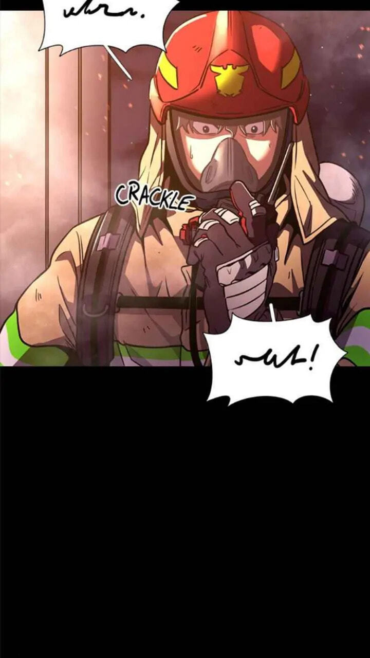 Read 1 Second chapter 264 image 73 on Lezhin
