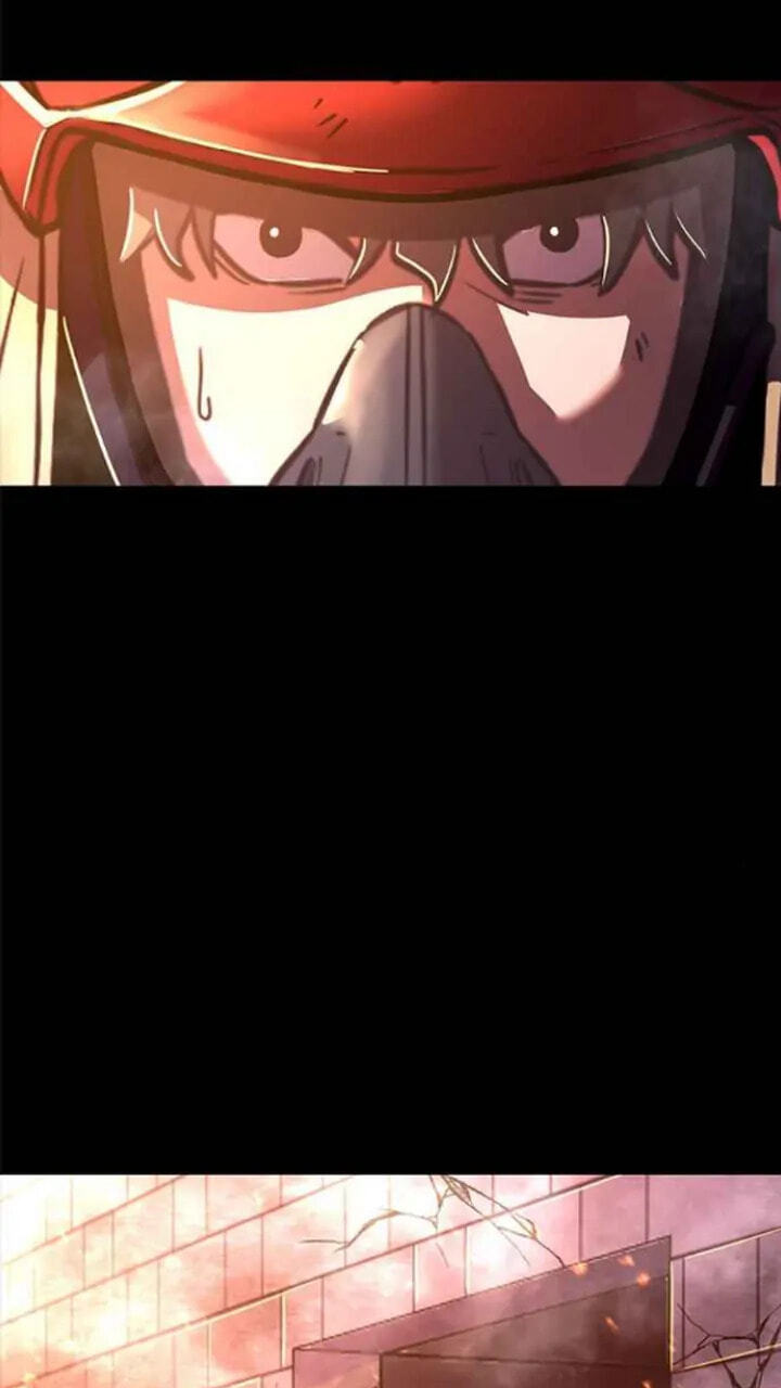 Read 1 Second chapter 264 image 74 on Lezhin