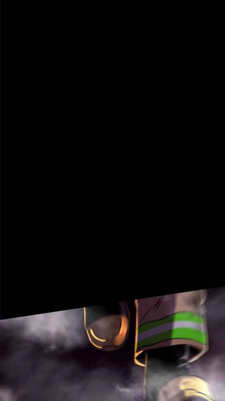 Read 1 Second chapter 264 image 76 on Lezhin