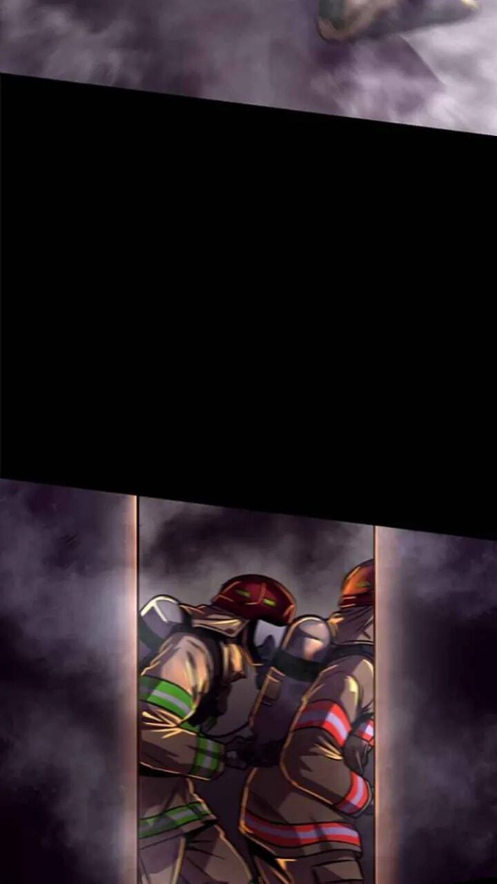 Read 1 Second chapter 264 image 77 on Lezhin