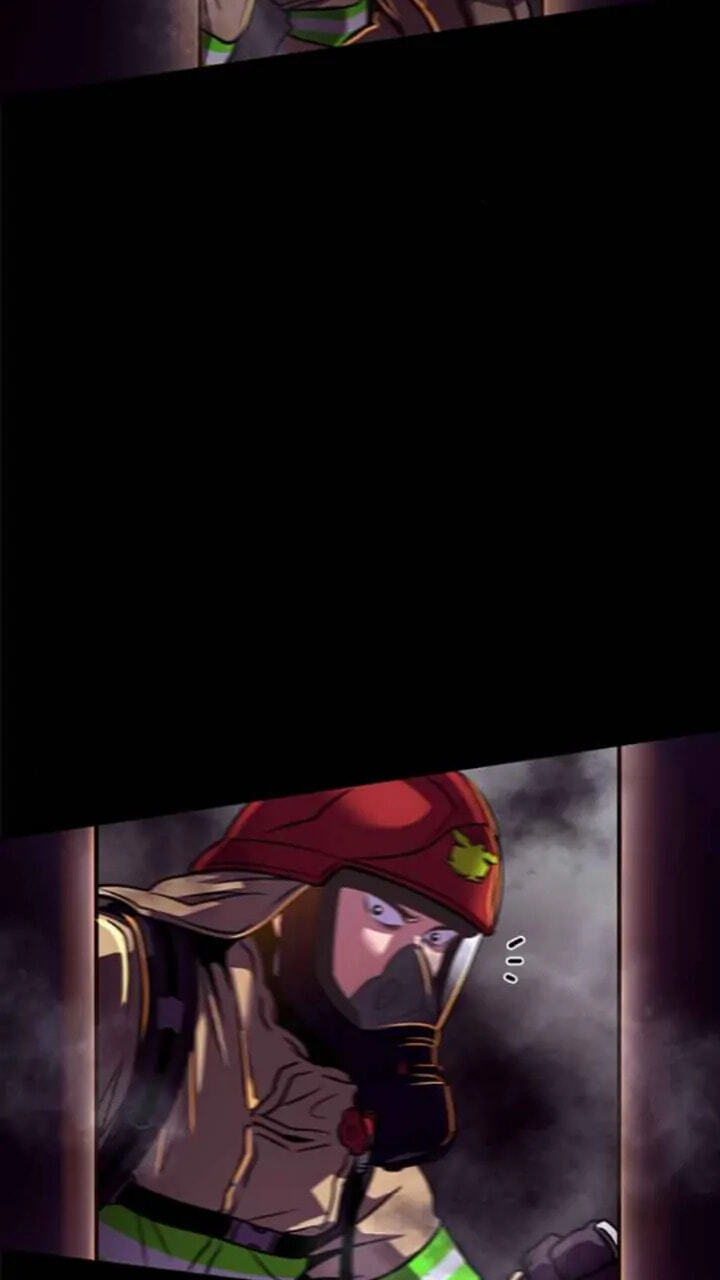 Read 1 Second chapter 264 image 78 on Lezhin